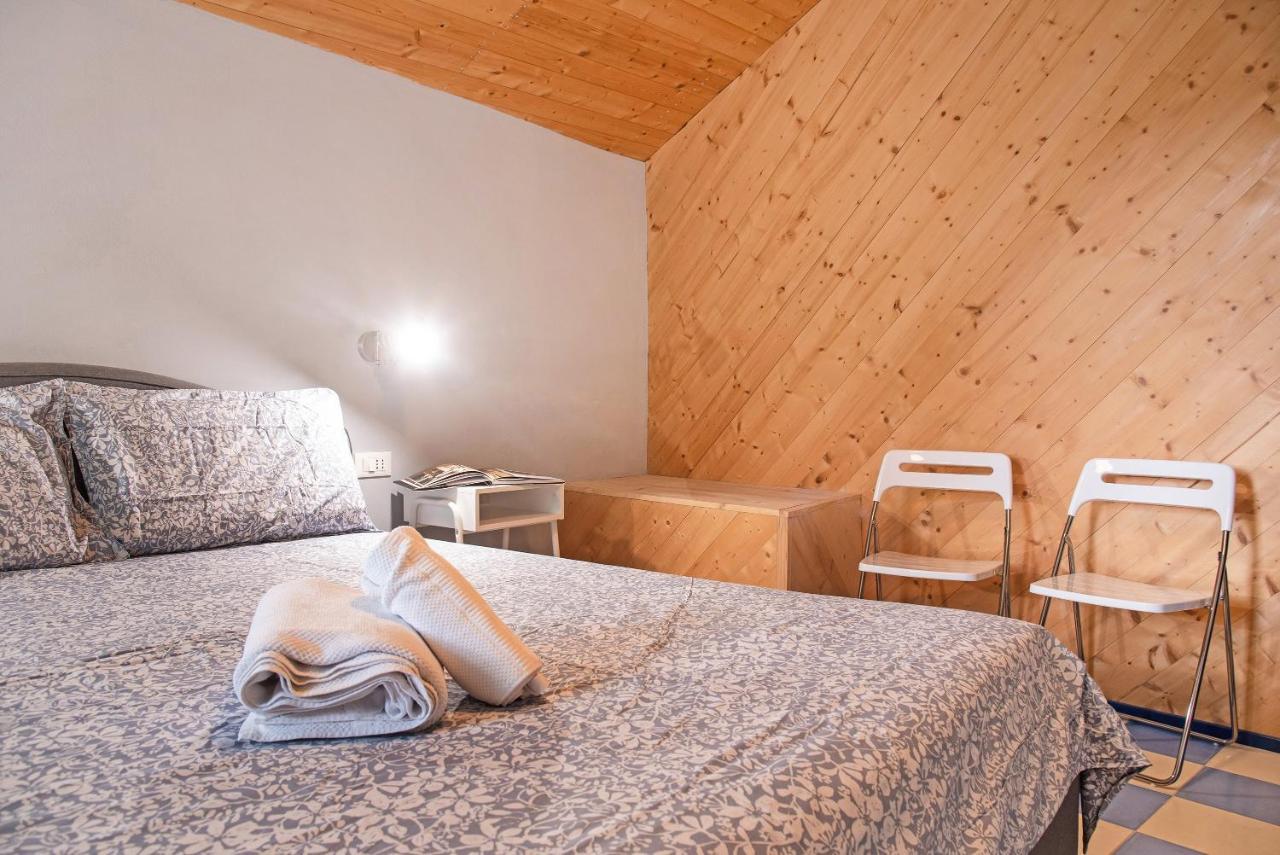 Cadepaia Lago Maggiore Laveno-Mombello Ngoại thất bức ảnh
